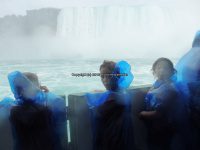 Niagara Falls, Maid of the Mist 8-15-2016_00031.JPG