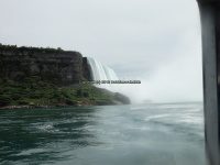 Niagara Falls, Maid of the Mist 8-15-2016_00032.JPG