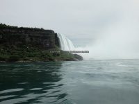 Niagara Falls, Maid of the Mist 8-15-2016_00033.JPG