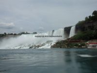 Niagara Falls, Maid of the Mist 8-15-2016_00034.JPG