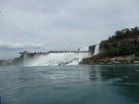 Niagara Falls, Maid of the Mist 8-15-2016_00035.JPG