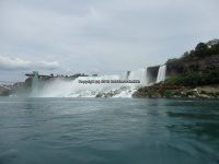Niagara Falls, Maid of the Mist 8-15-2016_00036.JPG