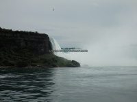 Niagara Falls, Maid of the Mist 8-15-2016_00037.JPG