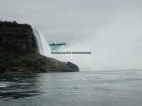 Niagara Falls, Maid of the Mist 8-15-2016_00038.JPG