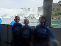 Niagara Falls, Maid of the Mist 8-15-2016_00041.JPG