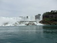 Niagara Falls, Maid of the Mist 8-15-2016_00042.JPG