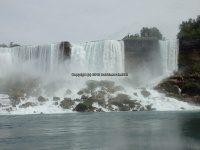 Niagara Falls, Maid of the Mist 8-15-2016_00043.JPG