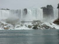 Niagara Falls, Maid of the Mist 8-15-2016_00044.JPG