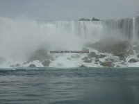 Niagara Falls, Maid of the Mist 8-15-2016_00045.JPG