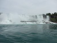 Niagara Falls, Maid of the Mist 8-15-2016_00047.JPG