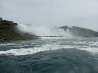 Niagara Falls, Maid of the Mist 8-15-2016_00048.JPG