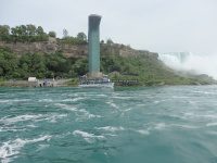 Niagara Falls, Maid of the Mist 8-15-2016_00050.JPG