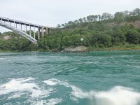 Niagara Falls, Maid of the Mist 8-15-2016_00052.JPG