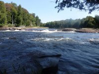 9-04-2016 Herkimer Moshier Upper Falls 12 Unnamed Rapids_#####.JPG