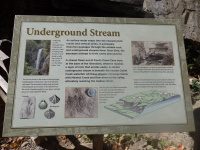 PA150640.JPG