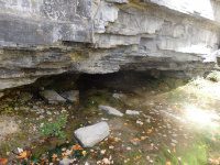 PA150644.JPG