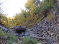 PA150647.JPG