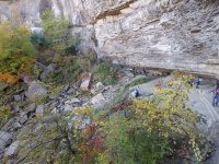 PA150656.JPG