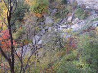 PA150657.JPG