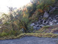 PA150660.JPG
