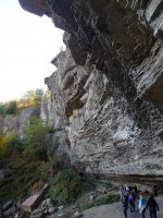 PA150662.JPG