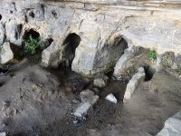 PA150668.JPG