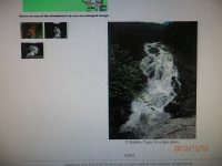 PC250263.JPG