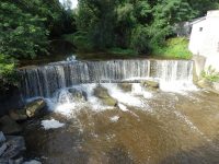 OLD MILL FALLS ONTARIO COUNTY WESTERN NEW YORK 8-10-2013_00003.JPG