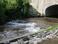 OLD MILL FALLS ONTARIO COUNTY WESTERN NEW YORK 8-10-2013_00004.JPG