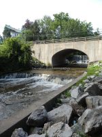 OLD MILL FALLS ONTARIO COUNTY WESTERN NEW YORK 8-10-2013_00005.JPG