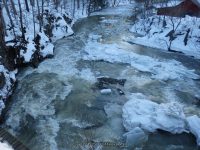 Factory Hollow Falls Rensselaer County Eastern New York 2-22-2014_00004.JPG
