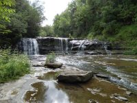 CANASERGA UPPER FALLS LIVINGSTON COUNTY WESTERN NEW YORK 8-11-2013_00001.JPG