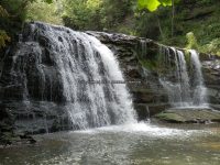 CANASERGA UPPER FALLS LIVINGSTON COUNTY WESTERN NEW YORK 8-11-2013_00006.JPG